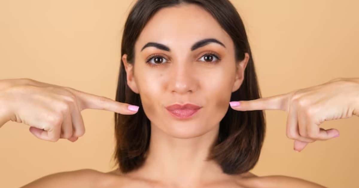 Choosing the Right Cut for Your Face Shape