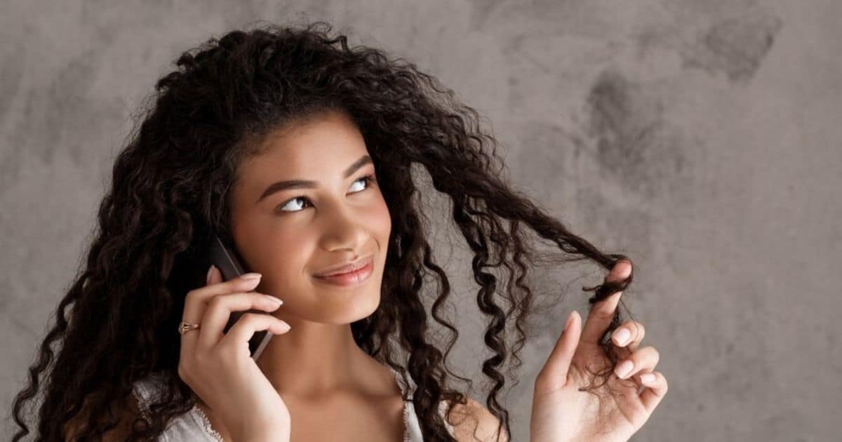 Pros and cons of deep wave hair weave